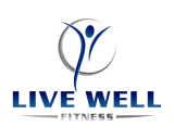 https://www.logocontest.com/public/logoimage/1690067644Live Well Fitness5.png